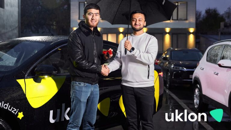 4euTdjhnfyfOCsK8eG-9qy6RBp6-Hj5P